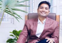 आखिरकार मिल गई राहत! 180 दिनों का इंतजार खत्म, आज जेल की दहलीज पार करेंगे चैतन्य बघेल