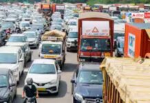 शुरु होगी नई व्यवस्था, अब गाड़ी बेचने पर भी नहीं बदलेगा ‘गाड़ी नंबर’