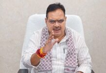 राजस्थान डिजिफेस्ट समिट का आगाज़ आज जयपुर में, देश-विदेश के टेक दिग्गज करेंगे शिरकत