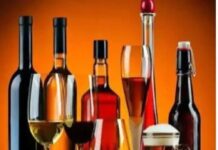 झारखंड शराब घोटाला: कैसे छत्तीसगढ़ के ‘मास्टरमाइंड’ ने लूट ली पड़ोसी राज्य की तिजोरी? ED के खुलासे से मचा हड़कंप