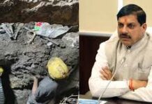 CM मोहन यादव की सख्ती के बाद आदेश जारी, इंदौर में तीन नए अपर आयुक्त नियुक्त