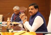 MP में बड़ा फैसला: पचमढ़ी नगर होगा अभ्यारण्य से अलग, कैबिनेट की मंजूरी