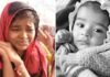 10 साल की मन्नतों के बाद मिला बेटा, दूषित पानी ने 6 महीने में छीनी जान