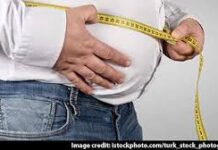 कमर के साइज से भी पता चलता है डायबिटीज का खतरा, दिक्कत बढ़ने से पहले कैसे करें बचाव?