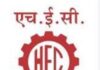HEC कर्मियों के लिए बड़ी खुशखबरी! इस महीने खाते में आएगी सैलरी, लंबे इंतजार के बाद मिली बड़ी राहत