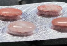 जेपी अस्पताल में मरीज को दी फंगस वाली दवा, शिकायत के बाद CMHO ने गठित की जांच कमेटी