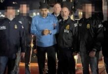 वेनेजुएला टेंशन का ग्लोबल मार्केट पर दिखेगा असर… सोने-चांदी और क्रूड भी होंगे प्रभावित