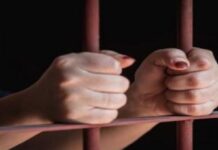 दिल्ली के मंदिर में गला घोंटकर की थी हत्या पुजारी और पत्नी दोषी करार