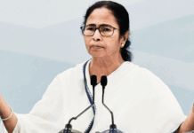 लालू, केजरीवाल, सोरेन के बाद अगला नंबर किसका? रडार पर ममता क्यों