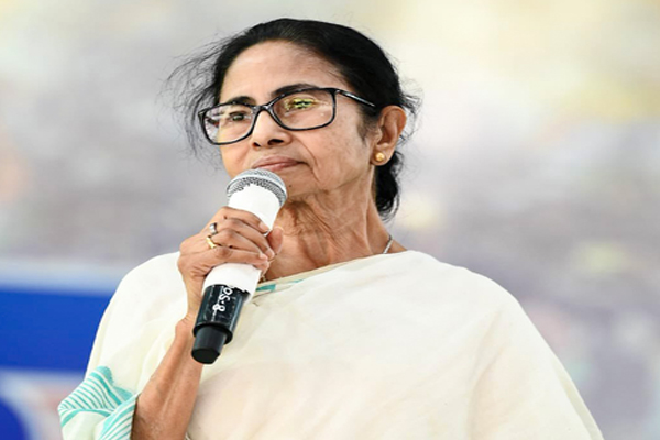 mamta-banerjee-2.jpg