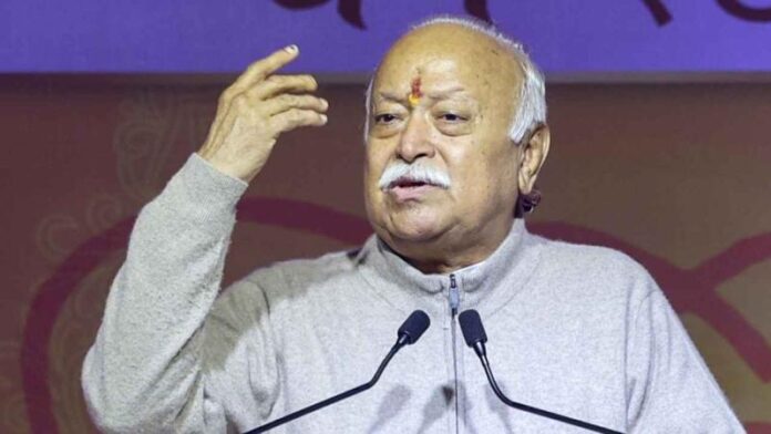 mohan_bhagwat-5.jpg