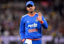 IND vs NZ निर्णायक मैच से पहले शुभमन गिल की खास तैयारी, होटल में लगवाई 3 लाख की मशीन