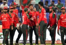 T20 वर्ल्ड कप 2026 से बांग्लादेश बाहर हुआ तो क्या करेगा ICC? जानिए 3 बड़े विकल्प