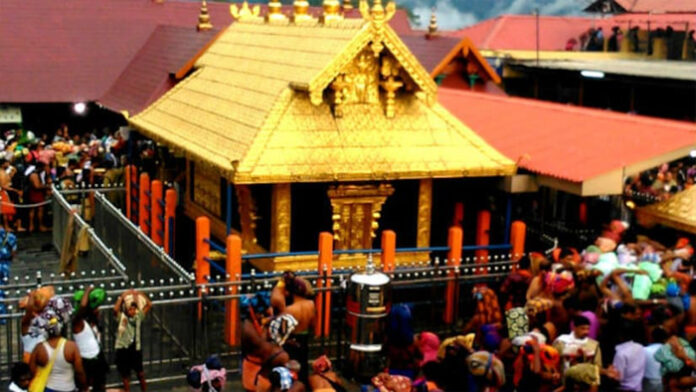 sabarimal.jpg