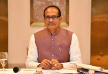 कृषि मंत्री शिवराज सिंह चौहान ने गिनाईं ‘जी राम जी योजना’ की खूबियां, कांग्रेस पर साधा निशाना