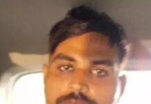 Mungeli Suicide Case: हिंदू संगठन से जुड़े युवक की आत्महत्या मामले में आरोपी गिरफ्तार