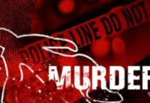 वन साइडेड लव बना मौत की वजह, लखनऊ में युवक का मर्डर