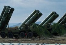 राफेल के बाद S-400 के लिए मिसाइलें खरीदेगा भारत, रूस के साथ डील डन, Op सिंदूर में पाक के लिए बनी थीं काल