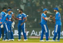 IND vs SA: दक्षिण अफ्रीका के खिलाफ मैच से पहले बढ़ी भारत की चिंता, हार्दिक के शॉट पर घायल हुआ ये तेज गेंदबाज