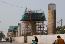 Indore में अंडरग्राउंड मेट्रो की तैयारी तेज, अप्रैल-मई से शुरू होगी खुदाई