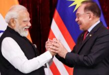 आतंकवाद पर भारत को मिला वैश्विक समर्थन, PM मोदी बोले—देश का संदेश बिल्कुल साफ