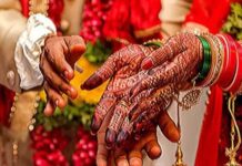 23 फरवरी से लगेगा होलाष्टक, 9 दिन तक बंद रहेंगे शादी-विवाह