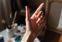 आपका अंगूठा खोल सकता है किस्मत का राज! जानिए आप भाग्यशाली हैं या संघर्षशील, बस एक नजर ध्यान से देखिए