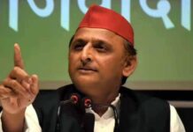 सपा को ऑफिस में चक्कर काटने और चेहरा चमकाने में लगे रहने वालों की जरुरत नहीं!