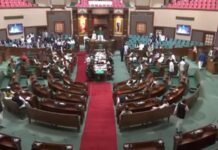 मध्य प्रदेश में 6 साल में 323 करोड़ से अधिक का साइबर फ्रॉड, सिर्फ 6 मामलों में सजा