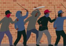 बच्चा चोरी अफवाहों पर इंदौर पुलिस का एक्शन, 3 सोशल मीडिया इंफ्लूएंसर्स के खिलाफ मामला दर्ज