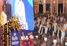 बंधुआ और बाल श्रम मुक्त मध्यप्रदेश हमारा लक्ष्य : श्रम मंत्री पटेल