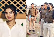 सेप्टिक टैंक से निकली लाश, इंस्टाग्राम दोस्ती बनी मौत की वजह: दो बच्चों के पिता संग रिश्ते का खौफनाक अंजाम