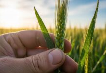 होलिका दहन में क्यों भूनी जाती हैं गेहूं की बालियां, इन बीमारियों से मुक्ति