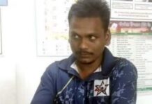 दीपू दास के परिवार को आर्थिक मदद मिलेगी, बांग्लादेश की अंतरिम सरकार का ऐलान पक्का घर बनाएंगे