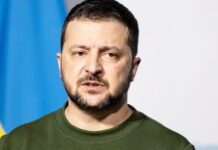 पीएम विक्टर ओर्बन केवल अपना पेट बढ़ा रहे हैं, सेना नहीं