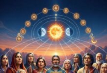 पूर्णिमा की रात क्यों बेचैन हो उठता है मन? क्या सच में चंद्रमा बदल देता है व्यवहार? ज्वार-भाटा से जुड़ा इसका सीक्रेट