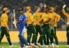 टी-20 वर्ल्ड कप के सुपर-8 मुकाबले में साउथ अफ्रीका ने भारत को 76 रन से हराया