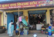 मुद्रा लोन से साकार हुआ सपना, बुढाडांड की प्रीति गुप्ता बनीं लखपति दीदी