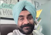 रहस्यमयी मेल से हड़कंप: एपस्टीन फाइल्स में नाम होने का दावा, CEO के उड़ गए होश