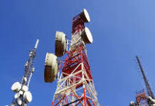 जनजातीय बहुल क्षेत्रों में डिजिटल क्रांति की ओर सरकार की उल्लेखनीय पहल