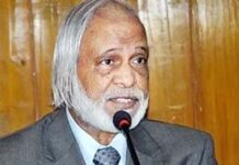 बांग्लादेश सरकार के सामने भारत से रिश्ते सुधारने, अल्पसंख्यकों की हिफाजत जैसी चुनौतियां