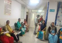 CIMS में टाइम पर आने के निर्देश से नाराज़ डॉक्टर, 28 फरवरी को हड़ताल का अल्टीमेटम