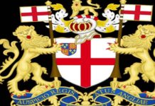 सालों तक भारत पर राज करने वाले ईस्ट इंडिया कंपनी का हुआ अंत