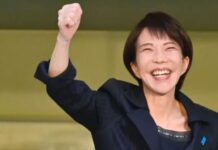 भारत-जापान के संबंध वैश्विक शांति और समृद्धि को आगे बढ़ाने पर दिया जोर