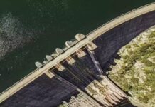 चिनाब नदी पर भारत बना रहा नया हाइड्रोइलेक्ट्रिक डैम……………चिंतित पाकिस्तान ने शुरु की समीक्षा