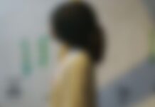 पढ़ाई की टेंशन या फिर कुछ और… 12वीं की छात्रा ने फांसी लगाकर की आत्महत्या, वीडियो कॉल में कर रही थी इस सख्स से बात