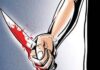 CG – चाकूबाजी से दहली न्यायधानी : इस दिग्गज कांग्रेस नेता के बेटे पर हुआ जानलेवा हमला, युवकों ने कई बार किया चाक़ू से वार