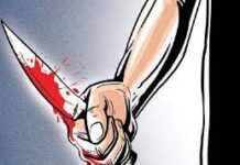 CG – चाकूबाजी से दहली न्यायधानी : इस दिग्गज कांग्रेस नेता के बेटे पर हुआ जानलेवा हमला, युवकों ने कई बार किया चाक़ू से वार