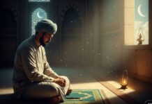 इस्लाम के 5 फर्ज में शामिल रोजा, जानिए किन कामों से रखना है तौबा