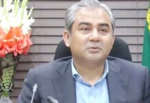 आर्मी चीफ की चापलूसी और फिर यू-टर्न लेने को मजबूर हुआ पाकिस्तान, अब भारत से होगा मैच